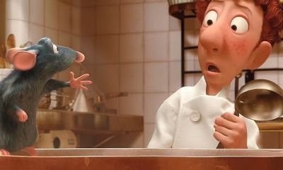 Ratatouille 1