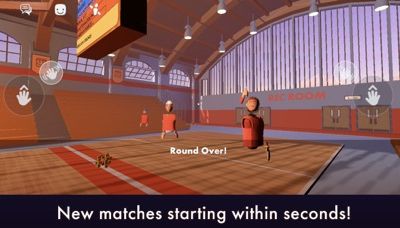Rec Room: Play with Friends 4