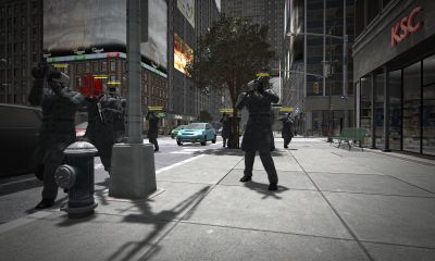 Skibidi Toilet Skibidi Boom 5