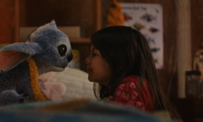 Lilo & Stitch 2025 1