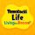 Tomodachi Life™: Living the Dream