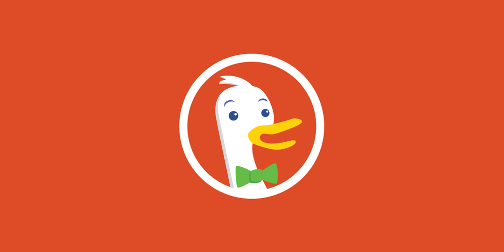 DuckDuckGo's Anti-tracking Android Tool Could be "even more powerful" Than iOS