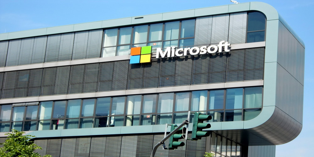 Microsoft Promises to Improve Bing AI Chatbot to Reduce Aggressive Responses and Insults