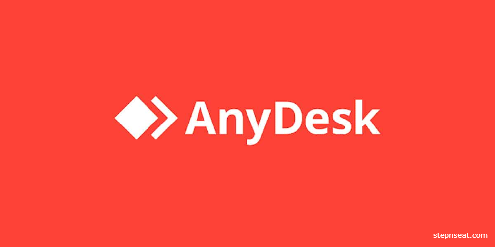 Remote Work Revolution: The Ultimate Guide to the Best Apps Like Anydesk