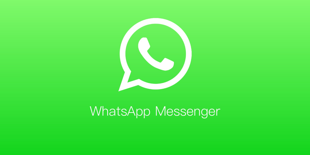WhatsApp Beta Testers Get Numbered Thumbnails in Media Picker