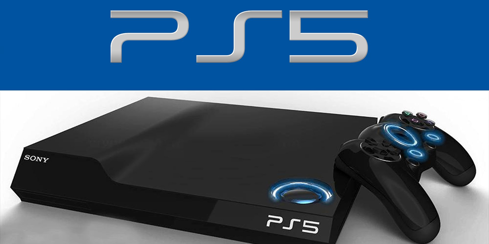 PlayStation 5 Welcomes New System Software Update: Enhanced Features ...
