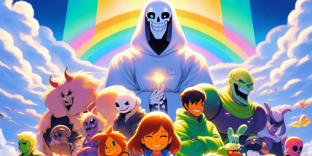 Pixel Power: 10 Best PC Games That Don't Demand A Graphics Card