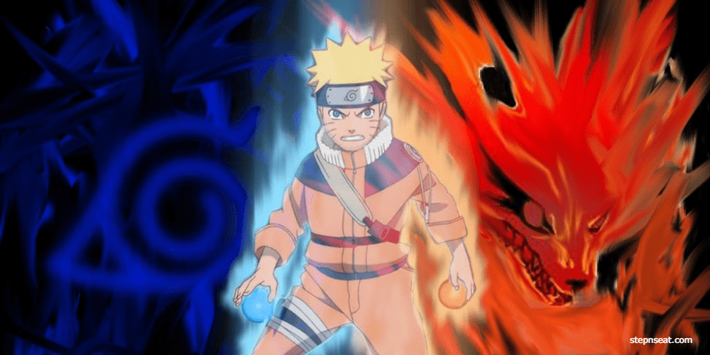 Unleash the Power of Shinobi: The Top 10 'Naruto' Games