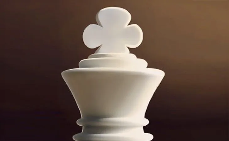 Elite Chess