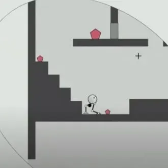 n-gon