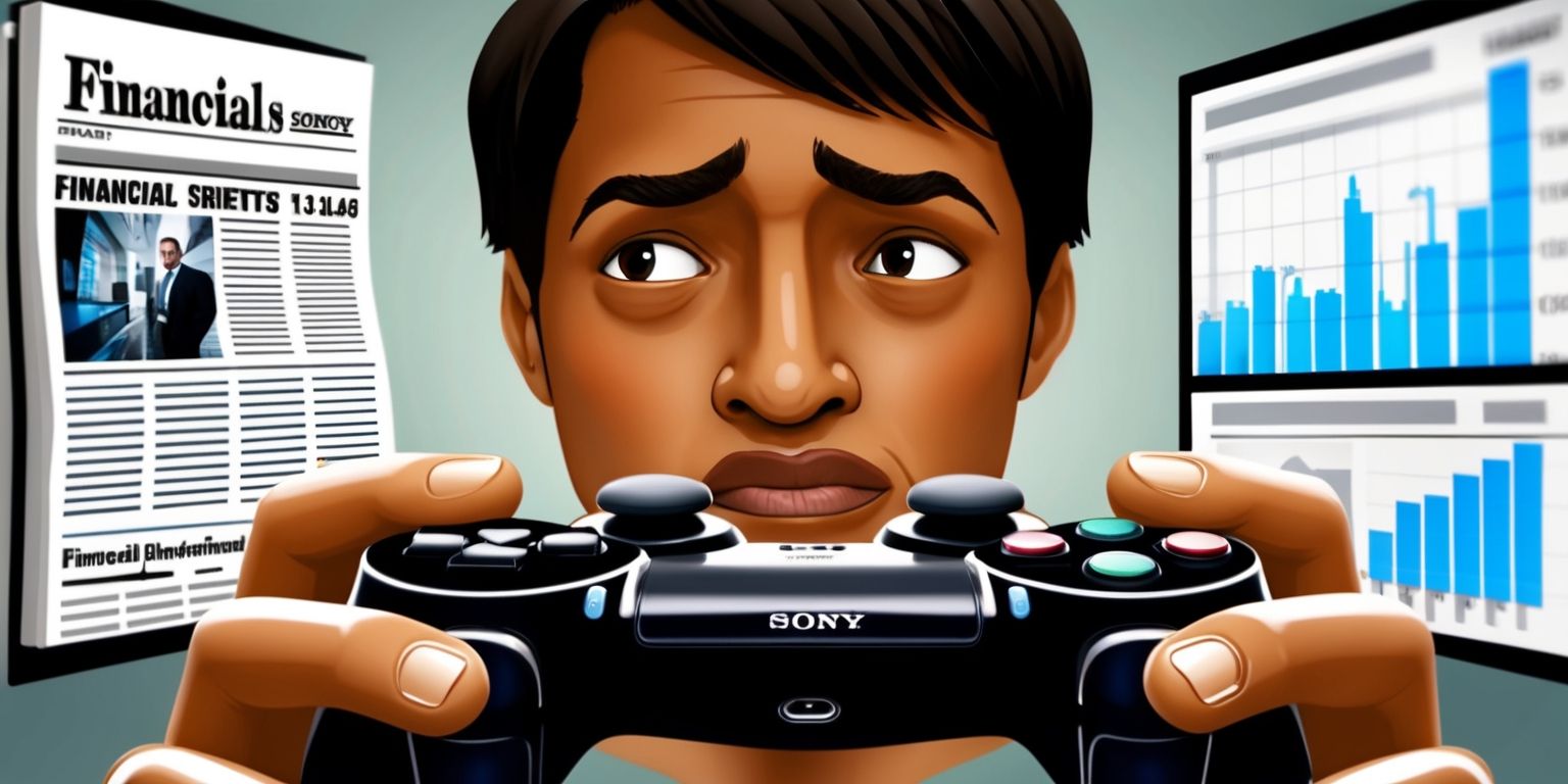 Sony Revises Multiplayer Subscription Rates Amid Global Economic Shifts
