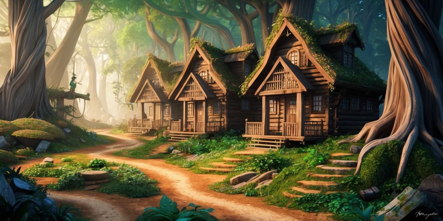 Hidden Relics and Layered Pathways: Discovering Mini Cabins in Pragmata's World